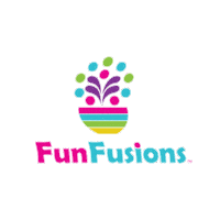 Ballfloraplant Sticker by Ball Horticultural Co