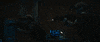 Black Panther Marvel GIF by Leroy Patterson