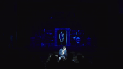 spring awakening theatre GIF by Selma Arts Center