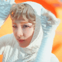 Sandara Park Dara GIF