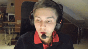 Day 6 What GIF by BLAST