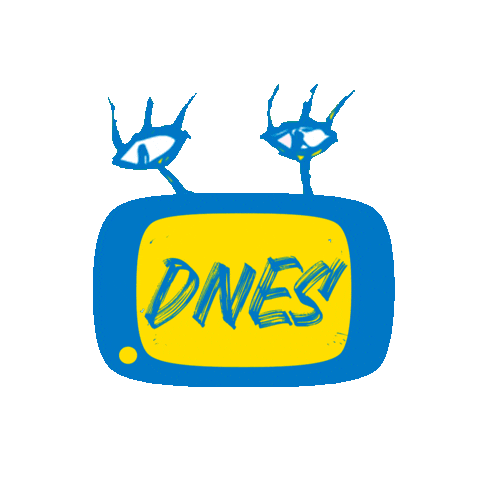 meziploty giphyupload meziploty meziplotyfestival mezi ploty festival Sticker