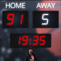 915 GIF