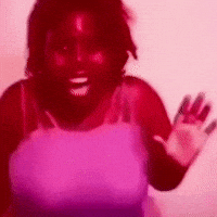 Alert GIF