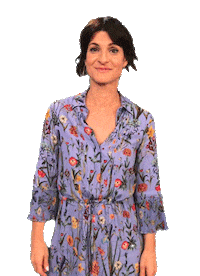 Happy Sat1 Sticker by ProSiebenSat.1