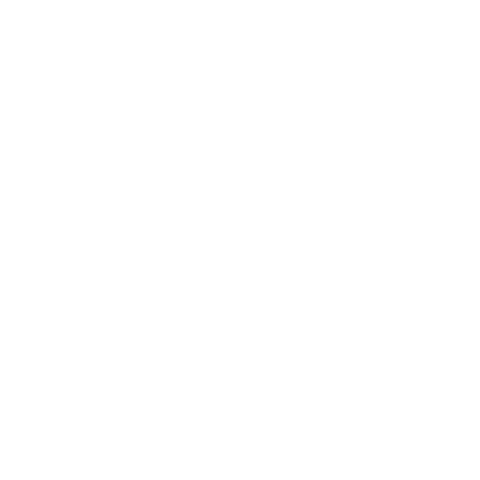 Sticker by Agroline