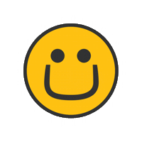 csaourinhos smile alegria sorriso colegio Sticker