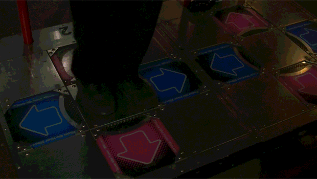 oliviagiovetti giphyupload GIF