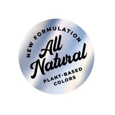 Dispensary Gdf Sticker by Good Day Farm