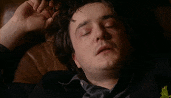 day break GIF