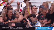 lacrosse maryland GIF by NCAA Championships