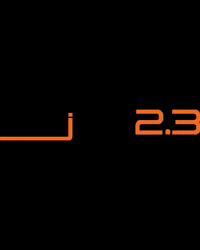 Projectduepuntotre project23 GIF