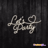Wedding Party GIF by TwistedGif