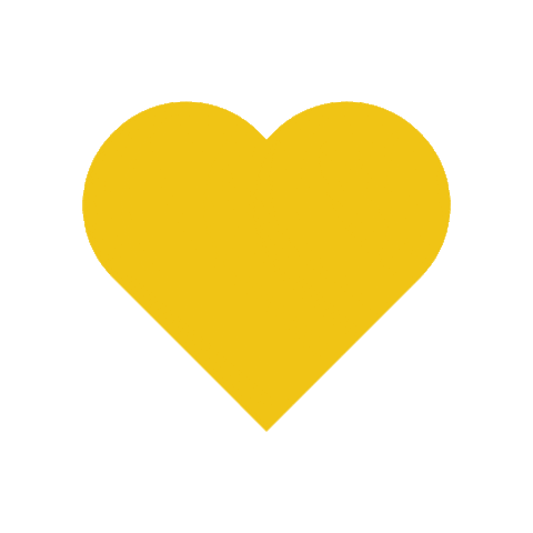 govex giphyupload heart govex govex heart Sticker