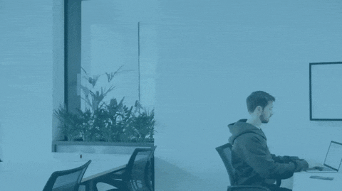NRGDigital giphyupload GIF