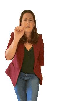 JKVirtualAssistant cheers wine hallo proost Sticker