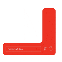 Social Media Instagram GIF by Vodafone Oman