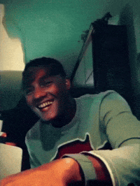 Ctv Yes GIF