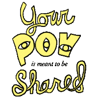 buildyourdreamnetwork dream job share network Sticker