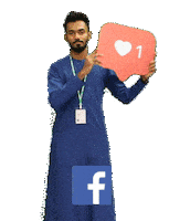 creatormasterclassdxb Sticker by Facebook Dubai
