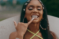 My Type GIF by Saweetie