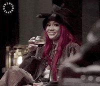 Lebron James Nba GIF by Uninterrupted