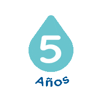 Wipe Sticker by Aqua Baby