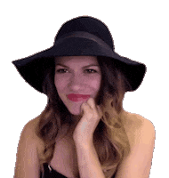 One Tree Hill Thanks Sticker