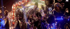 Bollywood Shaam Shaandaar GIF by bypriyashah