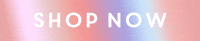 BridgewaterCandle shop now holographic GIF