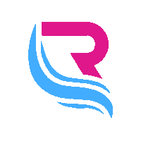 Rrt Sticker by CartoonBroker