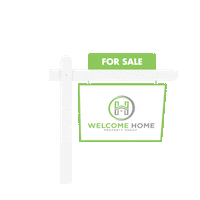 welcomehomepropertygroup midland midland texas odessa texas welcomehomepg Sticker