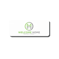 welcomehomepropertygroup midland midland texas welcomehomepg odessa texas Sticker