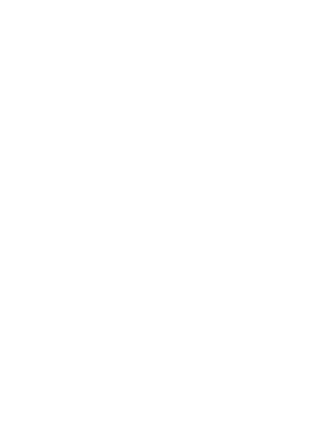 UWPerksandRec giphyupload 8 eight uw Sticker