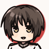 Hea1thyRamen giphyupload hetalia aph ヘタリア GIF