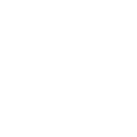 Blokx Sticker