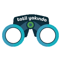 gezinomi tatil tur gezi gezinomi Sticker