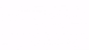 rewiredotorg animation woman emoji apple GIF