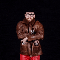 Power Rangers Halloween GIF by BuzzFeed