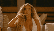 What Omg GIF by The Only Way is Essex