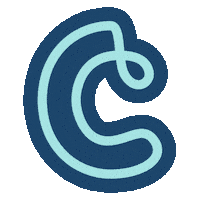 Gofundme Sticker