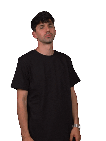 Dance Ok Sticker by CREW10