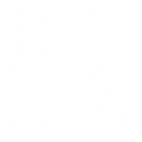 Typography Chile Sticker by Dany