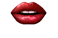 afl-beauty-bar fatema love afl beauty bar afl beauty bar backup aflbeautybarbackup Sticker