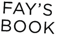 Faysbookgr skorda faysbook Sticker