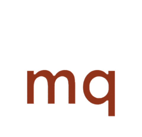 Sticker by metroquadrome