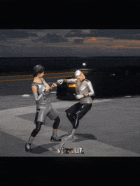 Pubg GIF