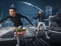 Pubg GIF