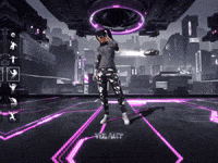 Pubg GIF