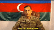 Qabil Memmedov GIF